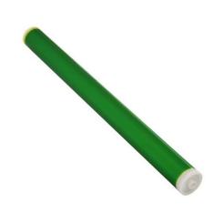 Фотобарабан AHK Toshiba E-Studio 2505/2006/2506/2007/2507 Фото