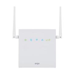 Маршрутизатор Ergo R0516 w/battery Фото 1