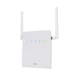 Маршрутизатор Ergo R0516 w/battery Фото 2