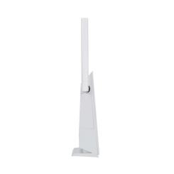 Маршрутизатор Ergo R0516 w/battery Фото 3