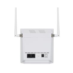 Маршрутизатор Ergo R0516 w/battery Фото 4