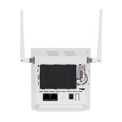 Маршрутизатор Ergo R0516 w/battery Фото 5