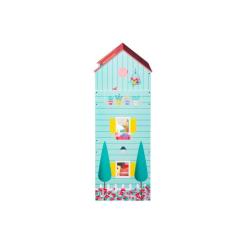 Игровой набор Janod Ляльковий будиночок - Щасливий день Фото 3