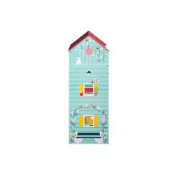 Игровой набор Janod Ляльковий будиночок - Щасливий день Фото 4