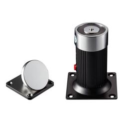 Электромагнитный замок Yli Electronic YD-602 Фото