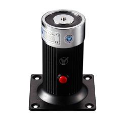 Электромагнитный замок Yli Electronic YD-602 Фото 1