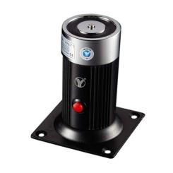 Электромагнитный замок Yli Electronic YD-602 Фото 2