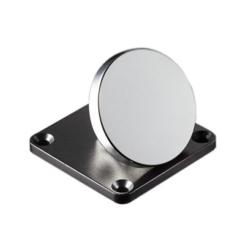 Электромагнитный замок Yli Electronic YD-602 Фото 3