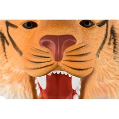 Игровой набор Same Toy рукавичка Тиг Фото 1