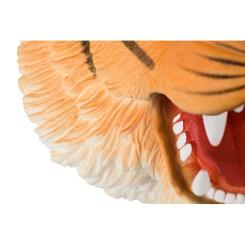 Игровой набор Same Toy рукавичка Тиг Фото 3