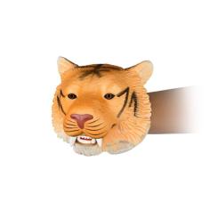 Игровой набор Same Toy рукавичка Тиг Фото 4
