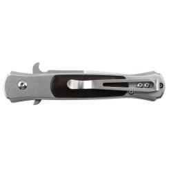 Нож Firebird by Ganzo G707 Фото 1