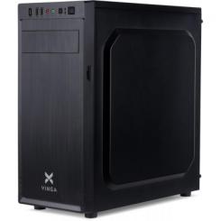 Компьютер Vinga Advanced A0082 Фото 1