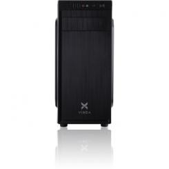 Компьютер Vinga Advanced A0082 Фото 2