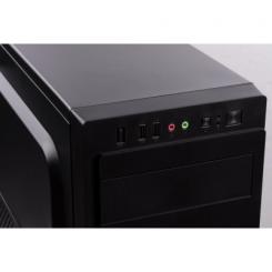 Компьютер Vinga Advanced A0082 Фото 4