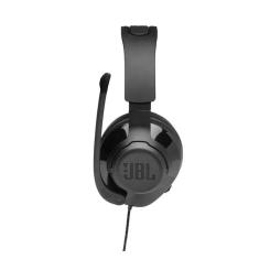 Наушники JBL Quantum 200 Black Фото 3