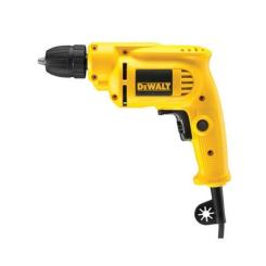 Дрель DeWALT DWD014S Фото 1