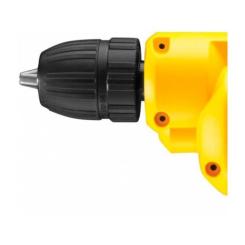 Дрель DeWALT DWD014S Фото 2