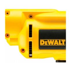 Дрель DeWALT DWD014S Фото 3