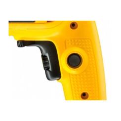 Дрель DeWALT DWD014S Фото 4