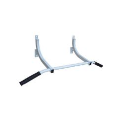 Турник InterAtletika настенный Фото