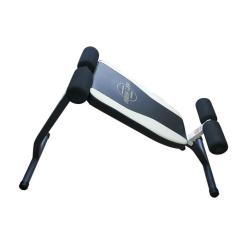 Скамья атлетическая InterAtletika HL005 Фото 1