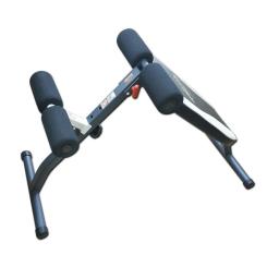 Скамья атлетическая InterAtletika HL005 Фото 2