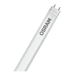 Лампочка Osram LED ST8 ENTRY Фото