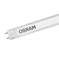 Лампочка Osram LED ST8 ENTRY Фото 1