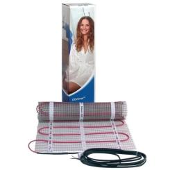 Теплый пол Devi Comfort 150T 823W Фото