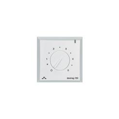 Терморегулятор Devi Devireg 130 Фото