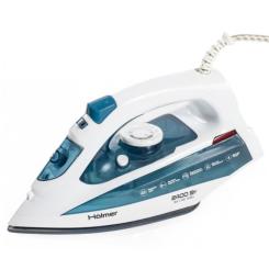 Утюг Hölmer HIC-2430 Фото