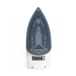 Утюг Hölmer HIC-2430 Фото 1