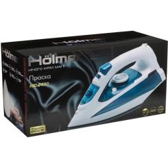 Утюг Hölmer HIC-2430 Фото 2