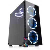 Компьютер Vinga Rhino A4034 Фото