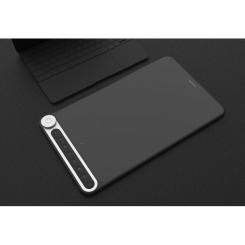 Графический планшет Huion Inspiroy Dial Q620M Фото 1