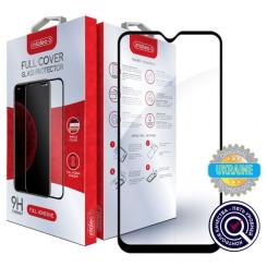 Стекло защитное Intaleo Samsung A10s Фото