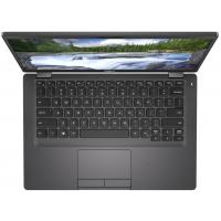 Ноутбук Dell Latitude 5401 Фото 3