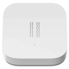 Датчик вибрации Aqara Vibration Sensor Фото 1