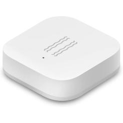 Датчик вибрации Aqara Vibration Sensor Фото 3