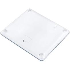 Весы напольные Beurer GS 340 xxl Фото 1