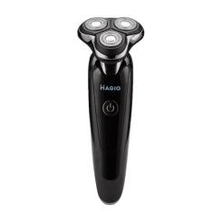 Электробритва Magio MG-687 Фото