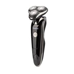 Электробритва Magio MG-687 Фото 2