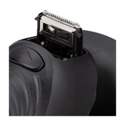 Электробритва Magio MG-687 Фото 3