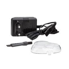 Электробритва Magio MG-687 Фото 4