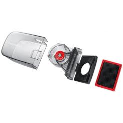 Пылесос Samsung VR10M7030WG/EV Фото 10