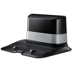 Пылесос Samsung VR10M7030WG/EV Фото 11