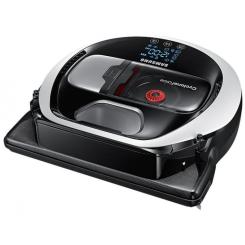 Пылесос Samsung VR10M7030WG/EV Фото