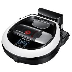 Пылесос Samsung VR10M7030WG/EV Фото 2