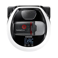 Пылесос Samsung VR10M7030WG/EV Фото 3